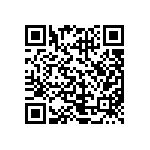 CRCW201013R0JNEFHP QRCode