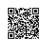 CRCW20101K78FKEF QRCode