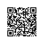 CRCW20101M00JNEFHP QRCode