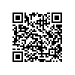 CRCW20101R40FKEF QRCode