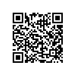 CRCW201039K0JNEF QRCode