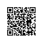 CRCW20103R30FKEF QRCode