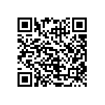 CRCW20103R30JNEF QRCode