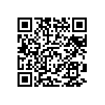 CRCW20105R62FKEF QRCode