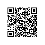 CRCW20109R76FKEF QRCode