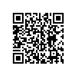 CRCW2512107RFKEGHP QRCode