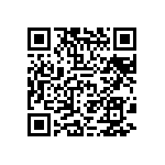 CRCW251212K0FKEGHP QRCode