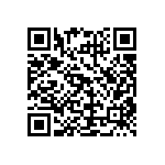 CRCW2512130KJNTG QRCode