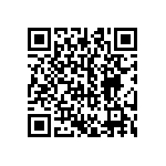 CRCW2512165KFKTG QRCode