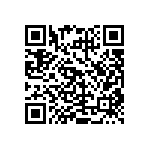 CRCW251216K2FKEG QRCode