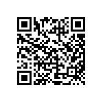 CRCW25121K80JNEGHP QRCode