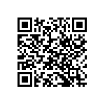 CRCW2512210RFKEGHP QRCode