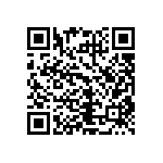 CRCW251222R6FKTH QRCode