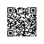 CRCW2512270RJNEGHP QRCode