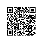 CRCW251228R7FKEGHP QRCode