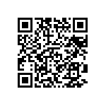 CRCW25122K87FKEG QRCode