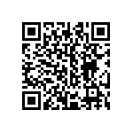 CRCW251234R0FKEG QRCode