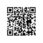 CRCW251236K0JNEGHP QRCode