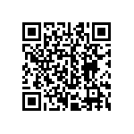 CRCW251238R3FKEGHP QRCode