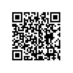 CRCW25123R00FNTG QRCode