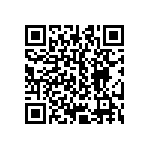 CRCW25123R83FKEG QRCode