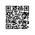 CRCW251243K2FKEG QRCode