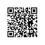 CRCW251245R3FKEGHP QRCode