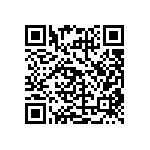 CRCW2512475KFKEG QRCode