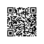 CRCW25124K99FKTH QRCode