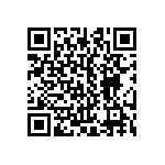 CRCW2512510KJNTG QRCode