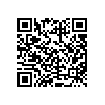 CRCW251261K9FKEGHP QRCode