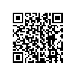 CRCW25126R20FKEG QRCode