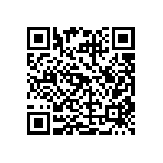 CRCW2512715KFKTG QRCode