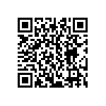 CRCW25127M68FKEG QRCode