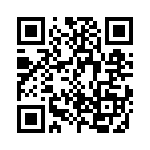 CRE1S0515SC QRCode