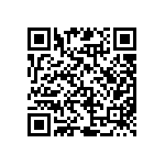 CRF2512-FV-R001ELF QRCode