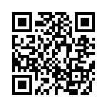 CRG0402F160K QRCode