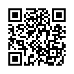 CRG0402F2K0 QRCode