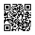 CRG0402F3K0 QRCode