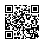 CRG0603F3K3 QRCode