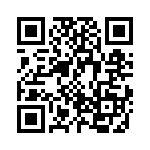 CRG0603J1R8 QRCode