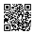 CRGH0603F15K QRCode