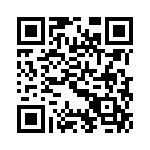 CRGH0805F13K7 QRCode