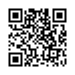 CRGH0805F825K QRCode