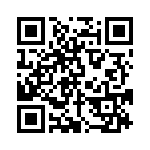 CRGH1206F47R QRCode