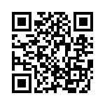 CRGH1206F64K9 QRCode