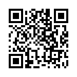 CRGH1206F9K31 QRCode