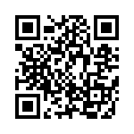 CRGH1206J47K QRCode