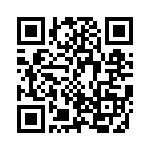 CRGH2010F1K62 QRCode