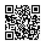 CRGH2010F374K QRCode